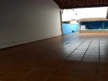 Foto do Imvel 6